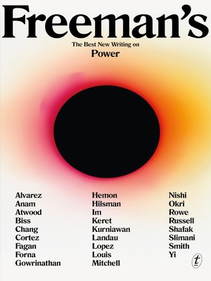 cover image of Power